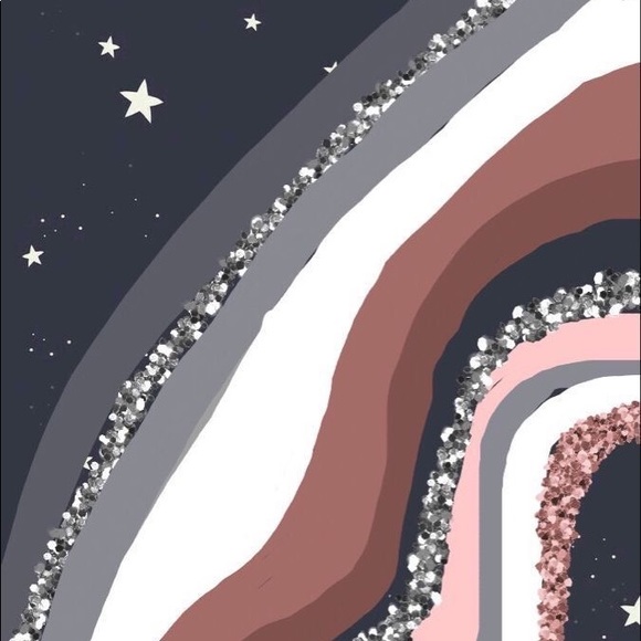 Personalized ANYTHING!!!! - Picture 1 of 1